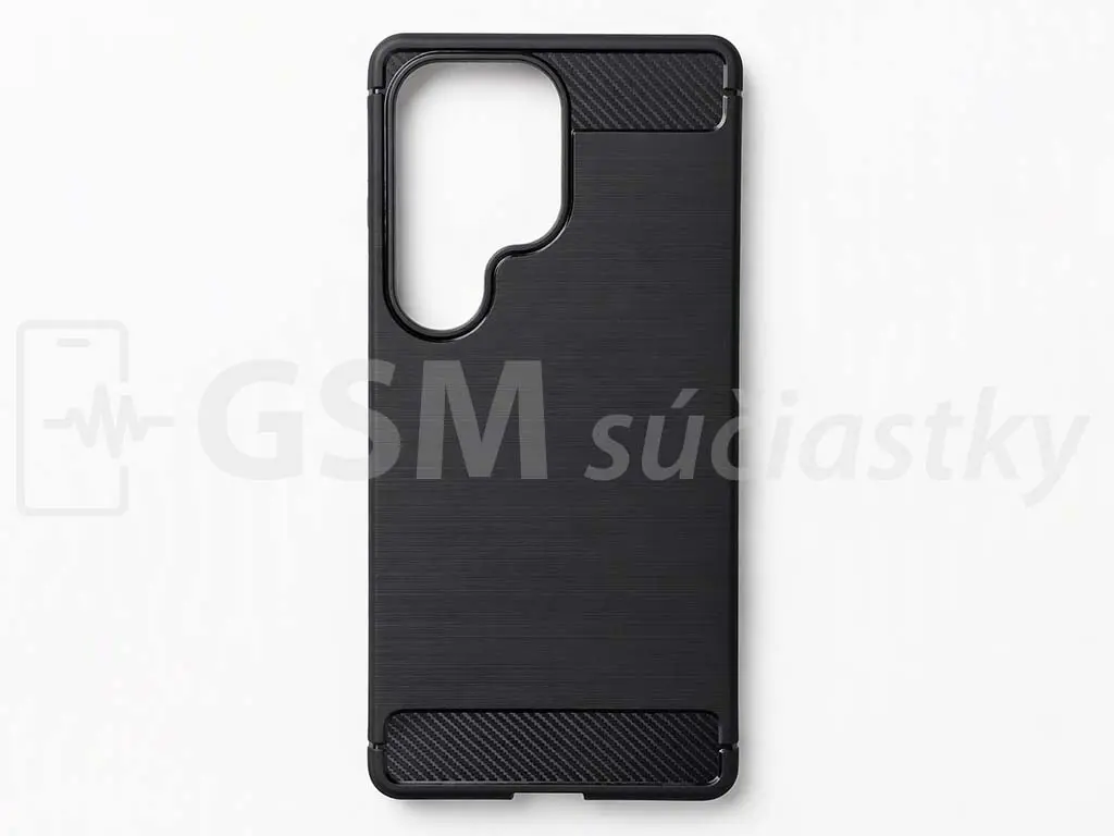 Puzdro odolné protinárazové Samsung Galaxy S25 Ultra, S938