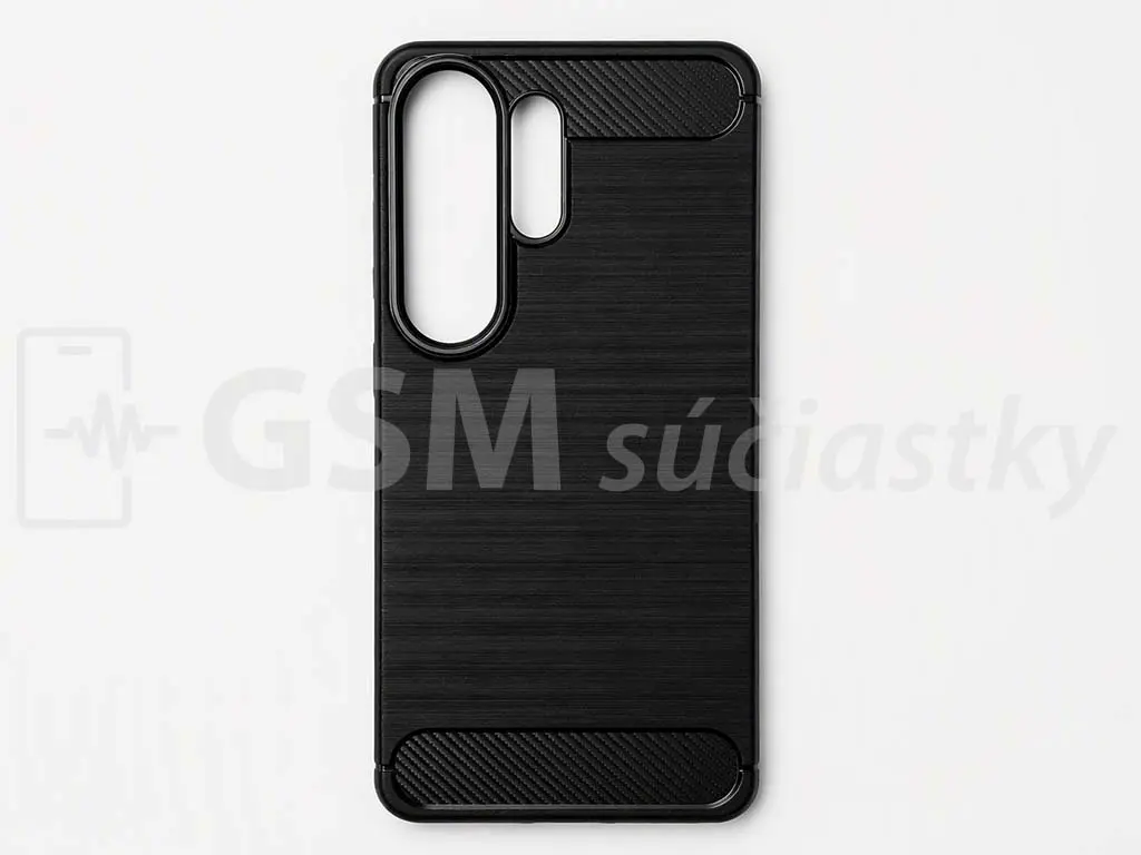 Puzdro odolné protinárazové Samsung Galaxy S26 Ultra, S948