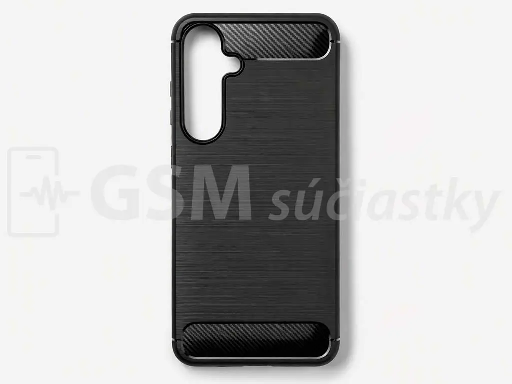 Puzdro odolné protinárazové Samsung Galaxy S25 Plus, S936