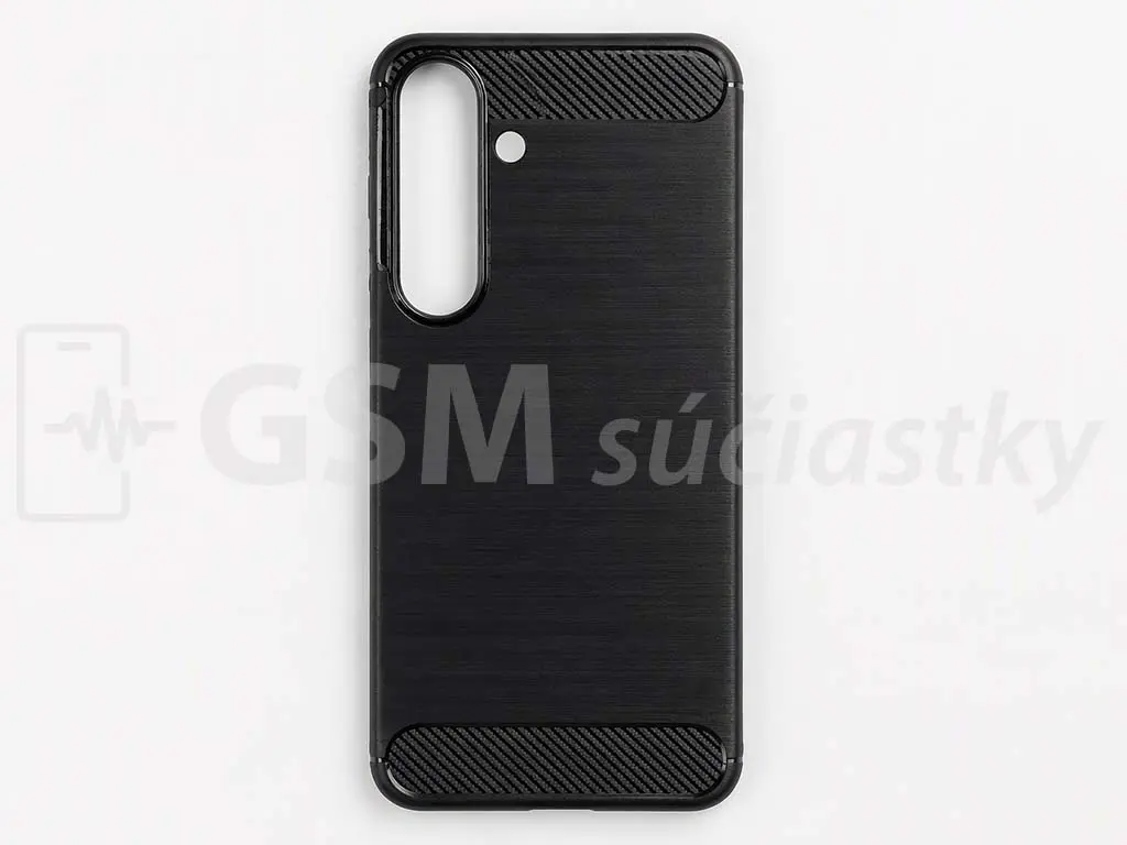Puzdro odolné protinárazové Samsung Galaxy S25 FE, S731