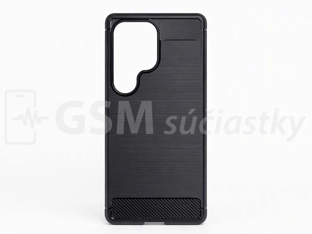 Puzdro odolné protinárazové Samsung Galaxy S25, S931