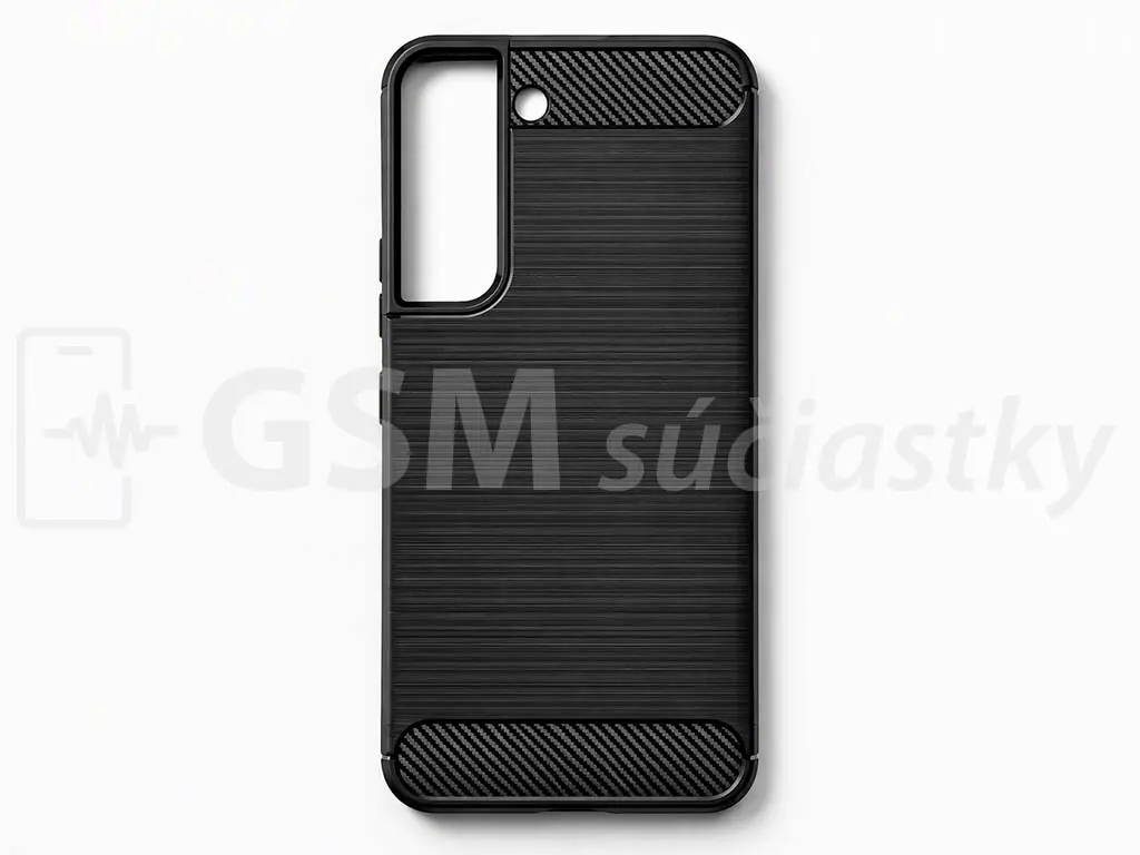Puzdro odolné protinárazové Samsung Galaxy S22, S901