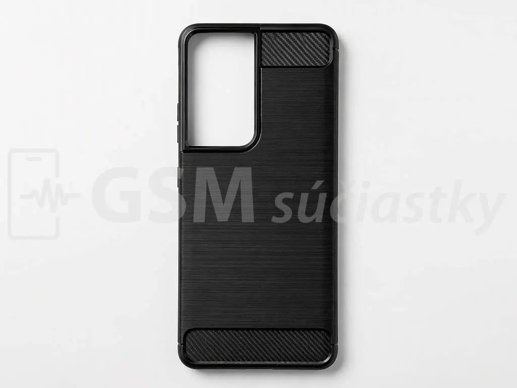 Puzdro odolné protinárazové Samsung Galaxy S21 Ultra, S998