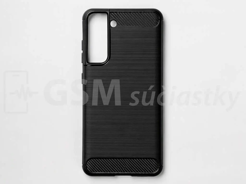 Puzdro odolné protinárazové Samsung Galaxy S21 FE, S990