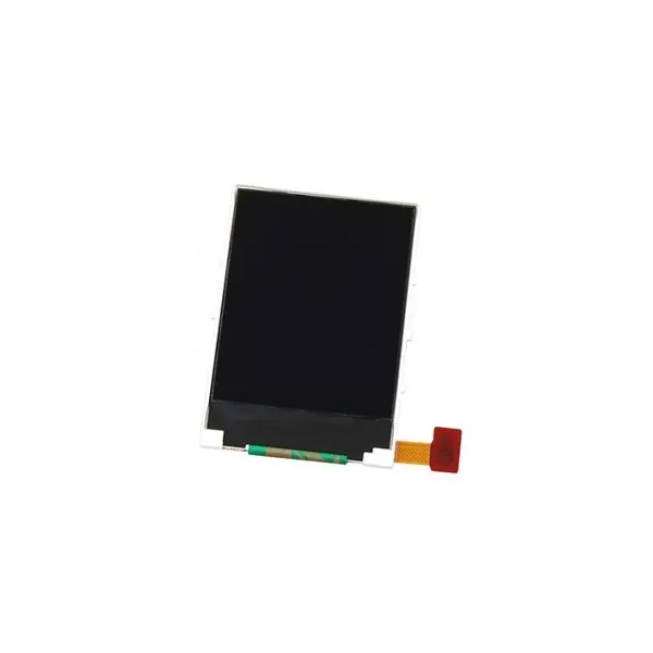 LCD displej Nokia 1680, 2600, 2630
