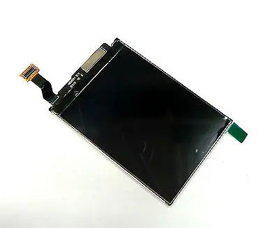 LCD displej Nokia n85 n86