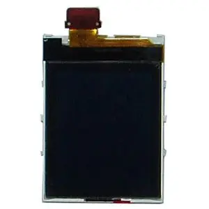 LCD displej Nokia 5200, 6060, 6070, 6101, 6102, 6103, 6125, 6136, 6151,7360