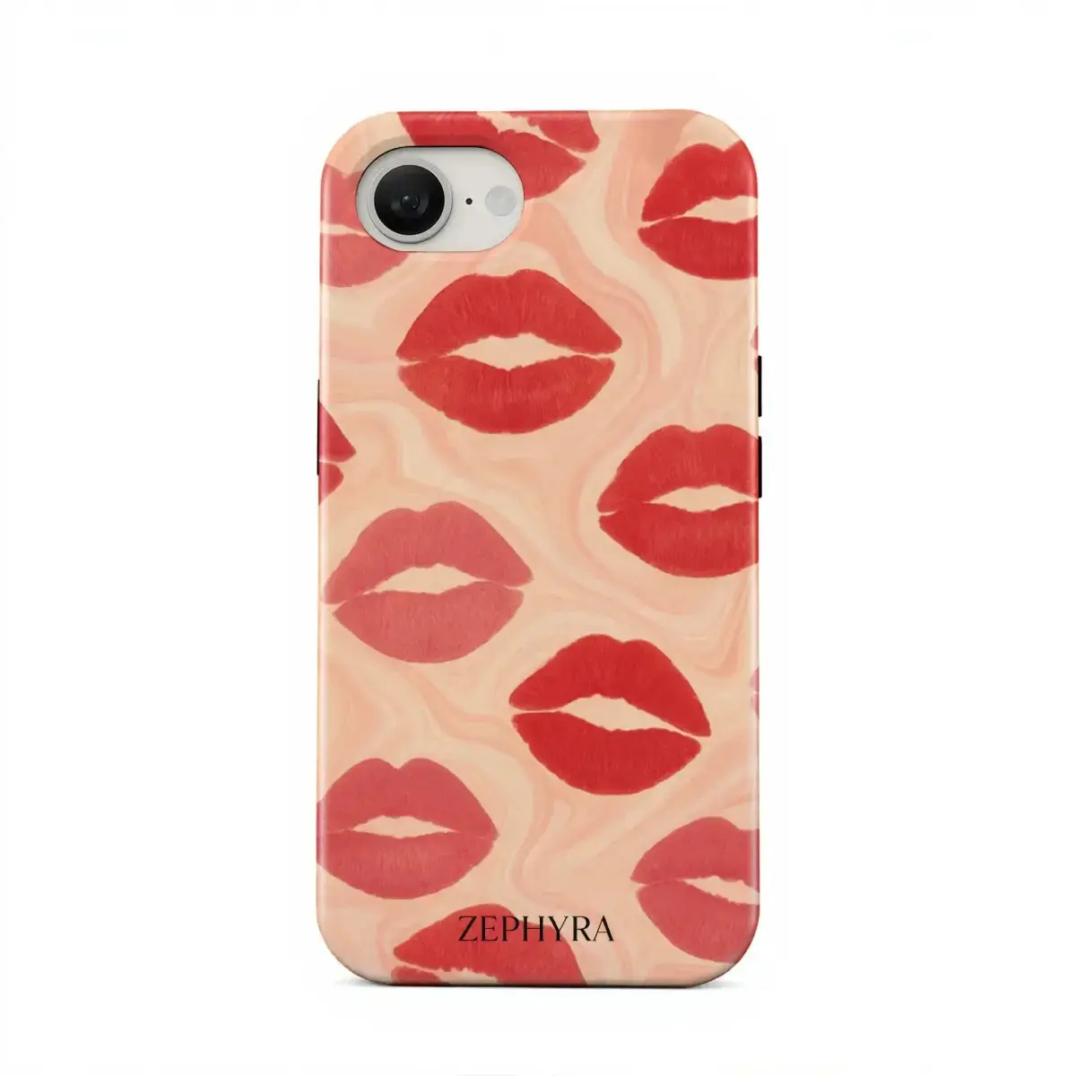Lip Marble - iPhone 17e Kryt