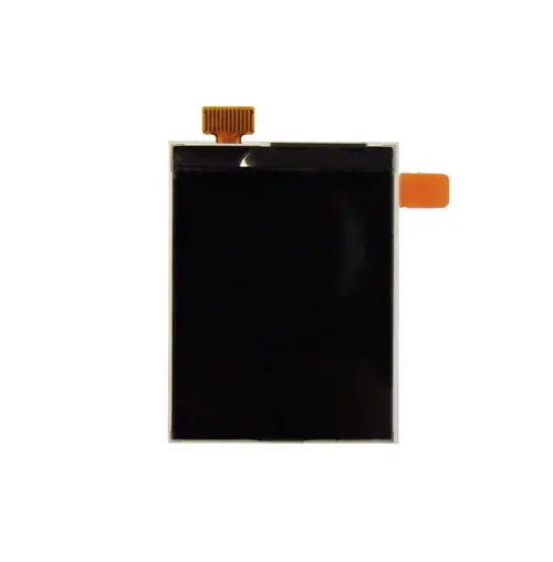 LCD displej Nokia 1661, 1662, 1616, 1800, 5030