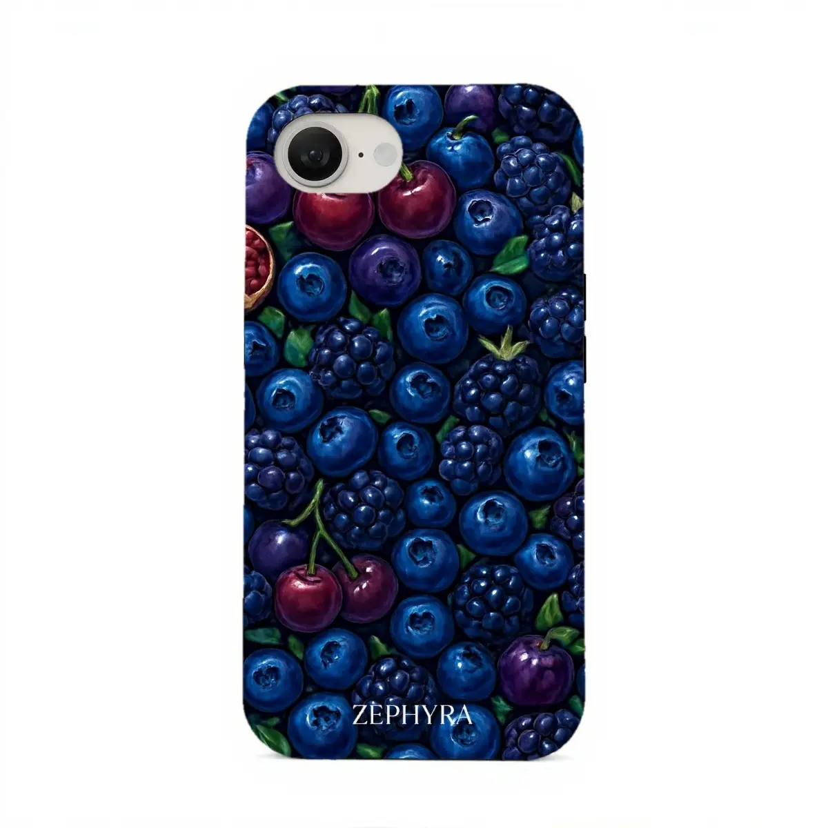 Juicy Jewel - iPhone 17e Kryt