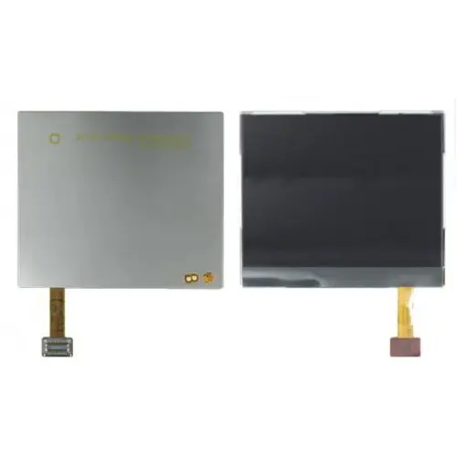 LCD displej Nokia e63 e71 e72
